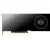 NVIDIA 900-5G153-2500-000 RTX Pro 6000 96GB GDDR7 Blackwell Max-Q PCIE