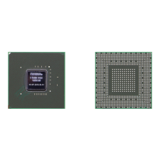 NVIDIA GPU, BGA Video Chip N14P-GV2-B-A1 laptop alkatrész