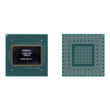 NVIDIA GPU, BGA Video Chip N16E-GR-A1 laptop alkatrész