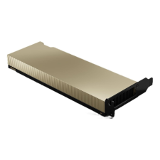 NVIDIA L4 24 GB videókártya