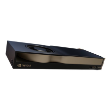 NVIDIA nVidia RTX 4500 Ada 24GB DDR6 videókártya