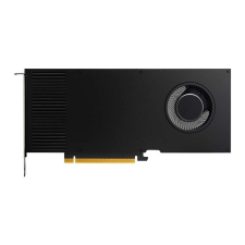 NVIDIA PNY VCNRTXA4000-PB videókártya NVIDIA RTX A4000 16 GB GDDR6 videókártya