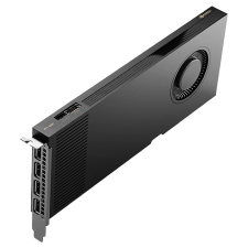 NVIDIA RTX 4000 20GB GDDR6 Ada Generation PCIE OEM videókártya