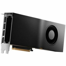 NVIDIA RTX 5000 32GB GDDR6 Ada Generation PCIE OEM videókártya