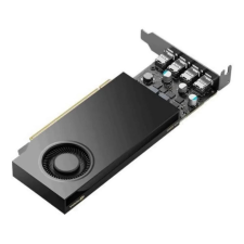 NVIDIA RTX A1000 8GB GDDR6 PCIE OEM (900-5G172-2280-000) videókártya