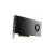 NVIDIA Videokártya PCI-Ex16x nVIDIA Quadro RTX 4000 ADA 20GB DDR6