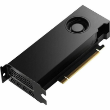 NVIDIA Videokártya PCI-Ex16x nVIDIA Quadro RTX 4000 SFF ADA 20GB DDR6 OEM videókártya