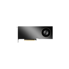 NVIDIA Videokártya PCI-Ex16x nVIDIA Quadro RTX 4500 ADA 24GB DDR6 videókártya