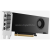 NVIDIA Videokártya PCI-Ex16x Quadro RTX 2000 ADA 16GB DDR6 (900-5G192-2541-000)