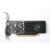 NVIDIA Zotac GeForce GT 1030 2GB Low Profile (ZT-P10300A-10L)