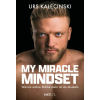 NXT LVL GmbH My Miracle Mindset | Dennis Sand