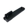  NY221AA Akkumulátor 4400 mAh