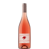 Nyakas Rosé 2024. 0,75l száraz rosébor