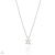 Nyakék Forevermark Gyémánt nyakék - B46753