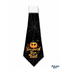  Nyakkendő, Happy Halloween, Trick or Treat ajándéktárgy