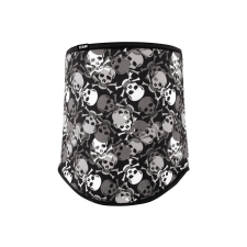  Nyakmelegítő Zanheadgear Sportflex Teljes Koponya egyéb motorkerékpár alkatrész