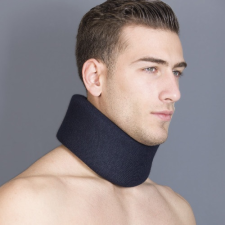 Nyakmerevítő - Anatomic Help gyógyászati segédeszköz