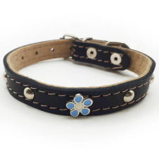  Nyakörv kutyák részére - 15mm/35cm nyakörv, póráz, hám kutyáknak