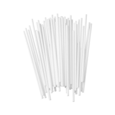 Nyalóka és Cake Pop pálcika 50 db 15 cm ø 0,3 cm sütés és főzés