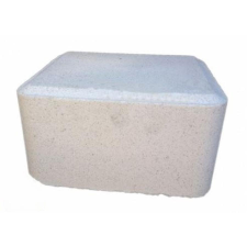 Nyalósó Növendékmarha (PS-0525) 5 kg haszonállat felszerelés