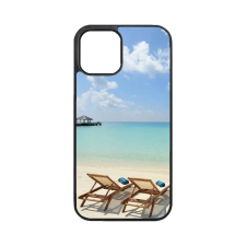  Nyár - Tengerparti lazulás - iPhone tok tok és táska