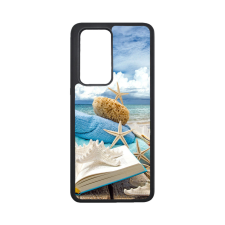  Nyár - Tengerparti wellness - Egyéb tok tok és táska