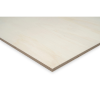  Nyárfa rétegelt lemez 1200 mm x 600 mm x 12 mm