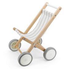  Nyári babakocsi (V) fajáték