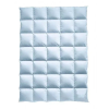  Nyári paplan 15% pehelytartalommal 140 x 220