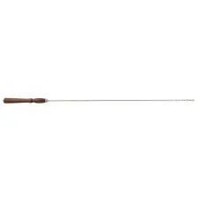 Nyárs grillezéshez 90cm 50791 kerti sütés és főzés