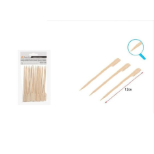 NYÁRS MINI BAMBUSZ 12CM 25DB/CSOM party kellék