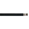  NYCWY 3x120/120mm2 Árnyékolt földkábel koncentrikus vezetővel PVC SM 0,6/1kV fekete