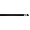  NYCWY 3x70/35mm2 Árnyékolt földkábel koncentrikus vezetővel PVC SM 0,6/1kV fekete