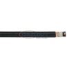  NYCWY 4x25/16mm2 Árnyékolt földkábel koncentrikus vezetővel PVC RM 0,6/1kV fekete