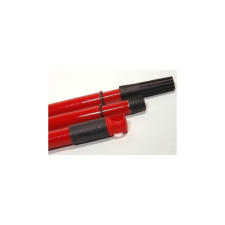  Nyél 2m-es teleszkópos (festőhengerhez) festőhenger