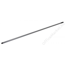  Nyél, csavarós, titánium, 130 cm (KHT465) barkácsolás, csiszolás, rögzítés