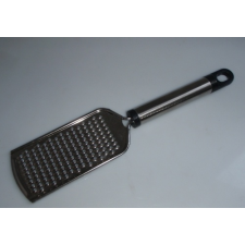  NYELES, KÉZI SAJTRESZELŐ konyhai eszköz