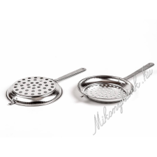  Nyeles nokedliszaggató 8 mm konyhai eszköz