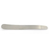  Nyelvlapoc rozsdamentes Mayo 17cm