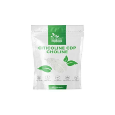  Nyers porok Citicolina CDP-Colina pudra 25 gramm vitamin és táplálékkiegészítő