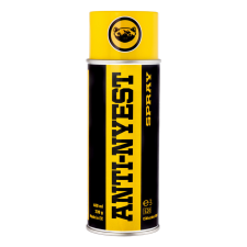 Nyestriasztó Anti-Nyest Spray 400ml (1001) élősködő elleni készítmény kutyáknak