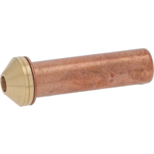  NYÍLÁS CASTEL 0X beépíthető gépek kiegészítői