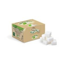 Nyírfacukor kocka 188 g diabetikus termék