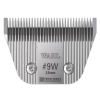  Nyírófej #9W 2,0mm Prime Series Moser Wahl gépekhez (1264-7170)