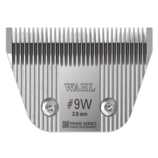 Nyírófej #9W 2,0mm Prime Series Moser Wahl gépekhez (1264-7170) szőrnyíró
