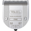  Nyírófej Moser Wahl Magic Blade Fine nyírófej 0,7-3 mm (1854-7372)