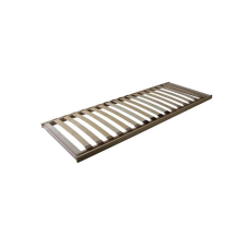  Nyitható ágyrács, 90x200, BASIC FLEX FRONT ágy és ágykellék
