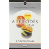 Nyitott Könyvműhely A fejlődés útjai (2011)
