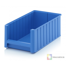  NYITOTT TÁROLÓDOBOZOK SK 5 kék bútor