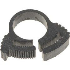  NYLON SNAP-IN BILINCS ø 15.0/17.1 mm beépíthető gépek kiegészítői